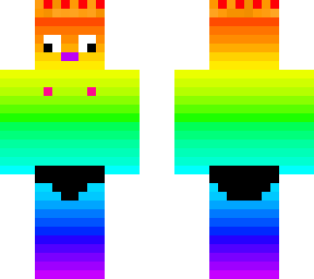 papapopel2