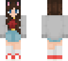 para ayelen uwu!