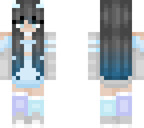 pastel?