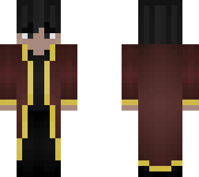 patrician