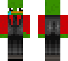 pepe vaiter