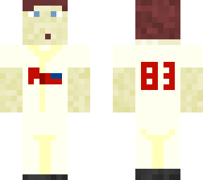 philadelphia phillies uni