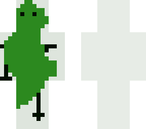 pickle
