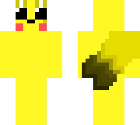 pikachu 2