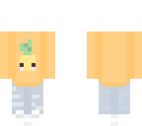 pineapple