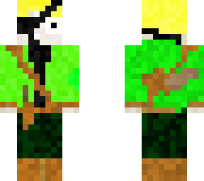 piraten emil