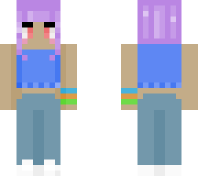 pisces (zodiac skins)