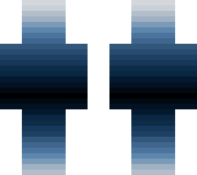 pixel fade