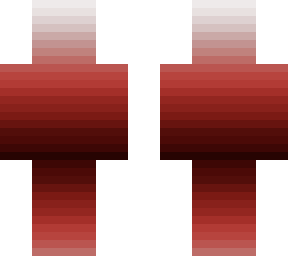 pixel fade 2