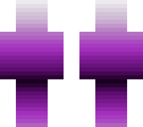 pixel fade 3