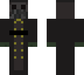 plaguethulhu