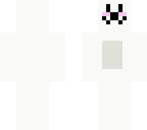 polar bear