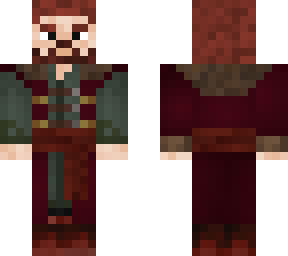 polish noble