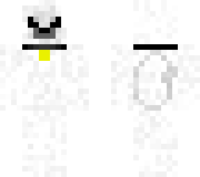 pomeranian skin (joshofun)/(original)