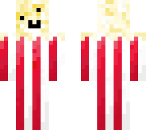 popcorn