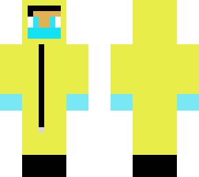 ppe me v.2