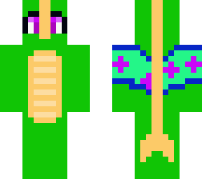 prince aquatic