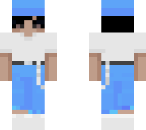 prison (blue)