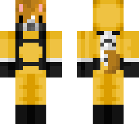 puppy 2