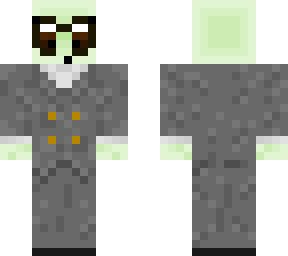 purespider-rework