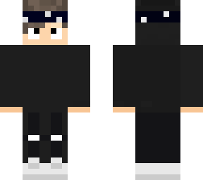 pvp boii