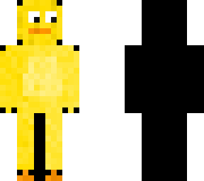 quack
