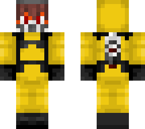 quarantine kid