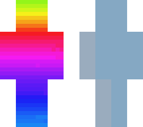 rainbow