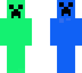 rainbow creeper