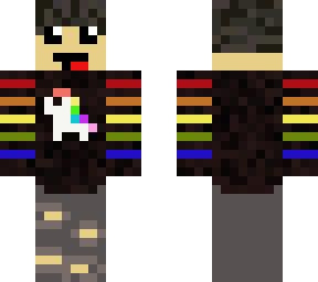 rainbowboy v2