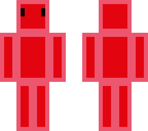 raspberry