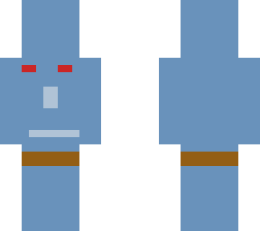 ravager