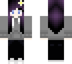 raven 2.0