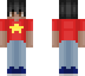 rayyan - ce - skin 1