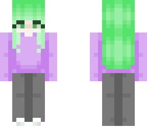 rce: ~t i t l e~