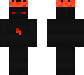 red crown edit