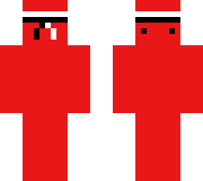 red derp