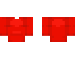 red shirt base