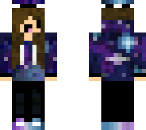 reethebunnyv3