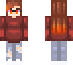 request for d3stinypng!