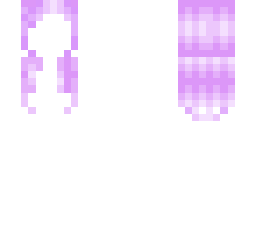 reshade- ce