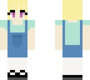 reshade contest! (desc)