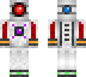 restone robot