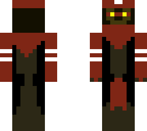 revanant