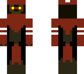 revanant