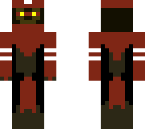 revanant