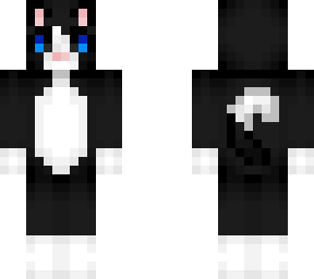 riverpaw/riverbird/riverstar