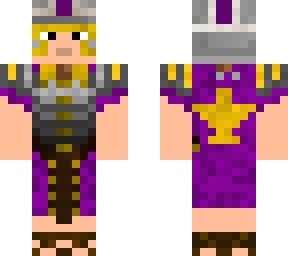 rome 2