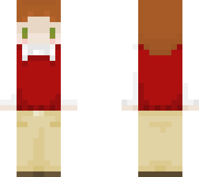 rosa v.3