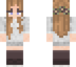 rowan v2